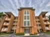 FrontCondoNT - 3322 Purple Martin Dr UNIT 122