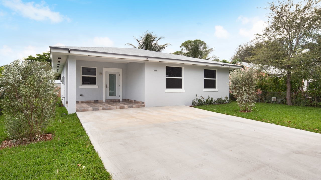 2020-NW-87th-St-01
