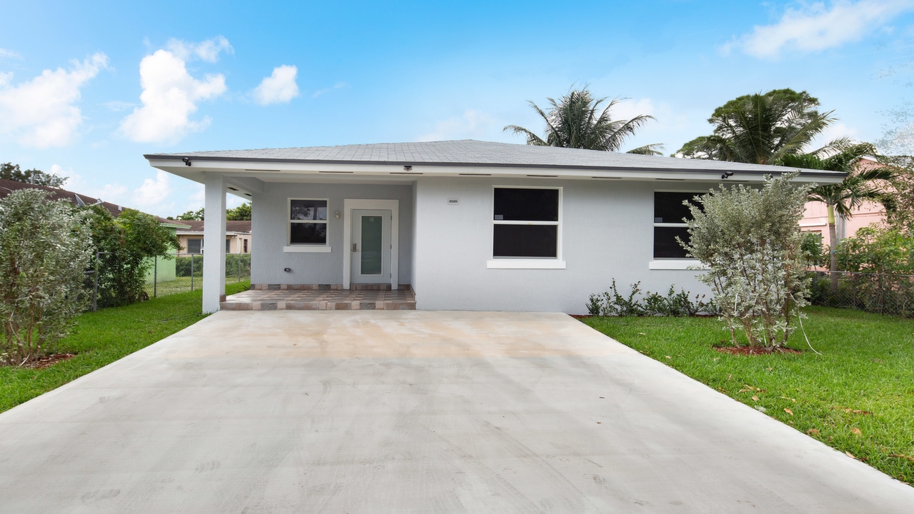 2020-NW-87th-St-02