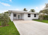 2020-NW-87th-St-01 - 2020 NW 87th Street