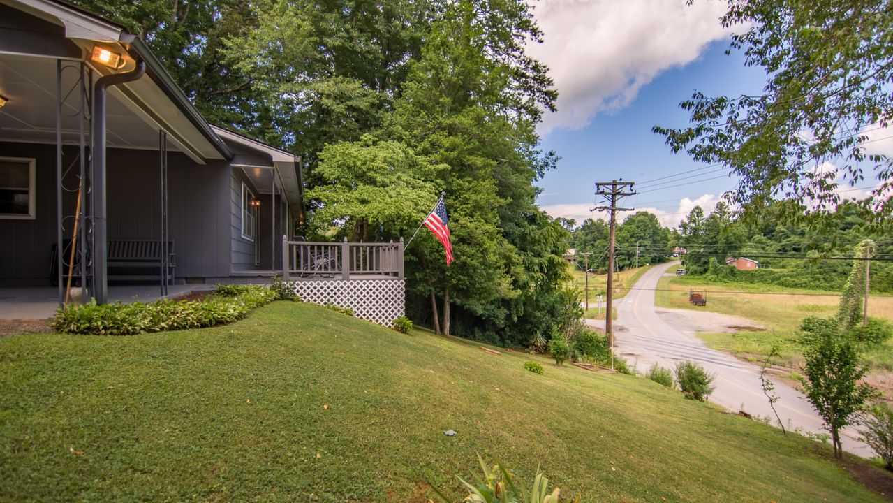 185 Boardtown Road, Blue Ridge, GA, 30513 Scene 2