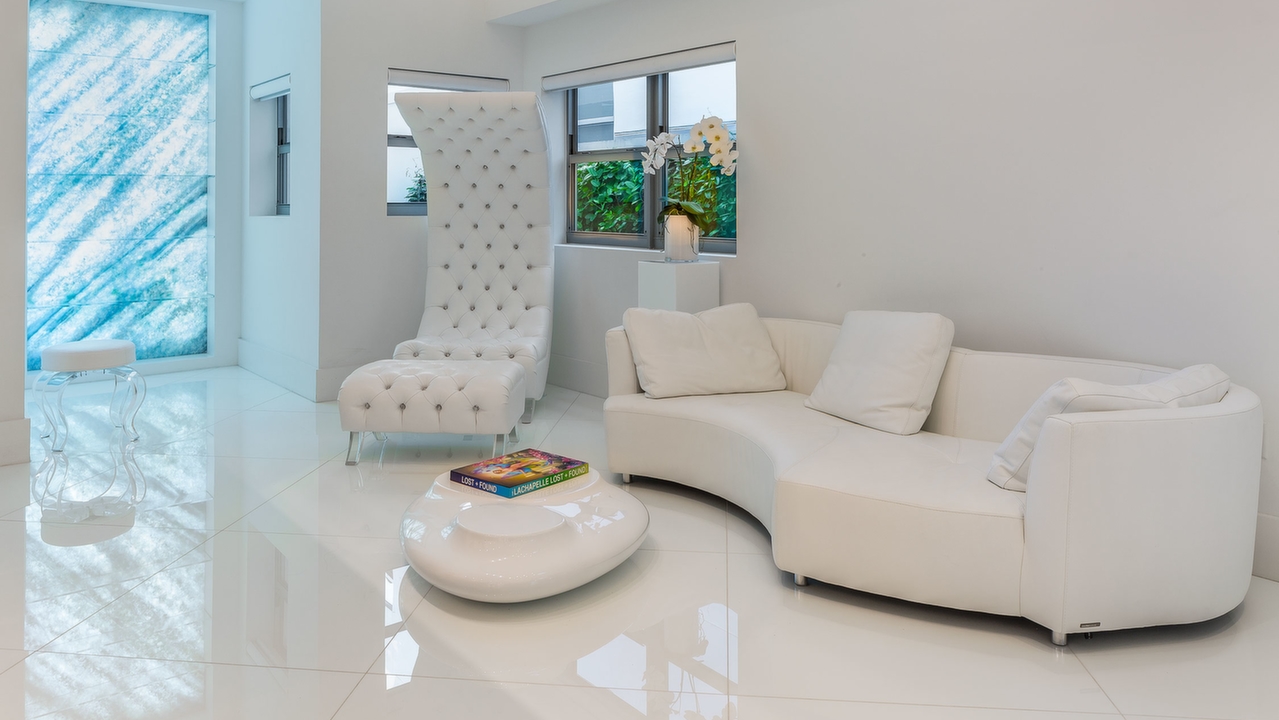Ocean-House-L0102-01