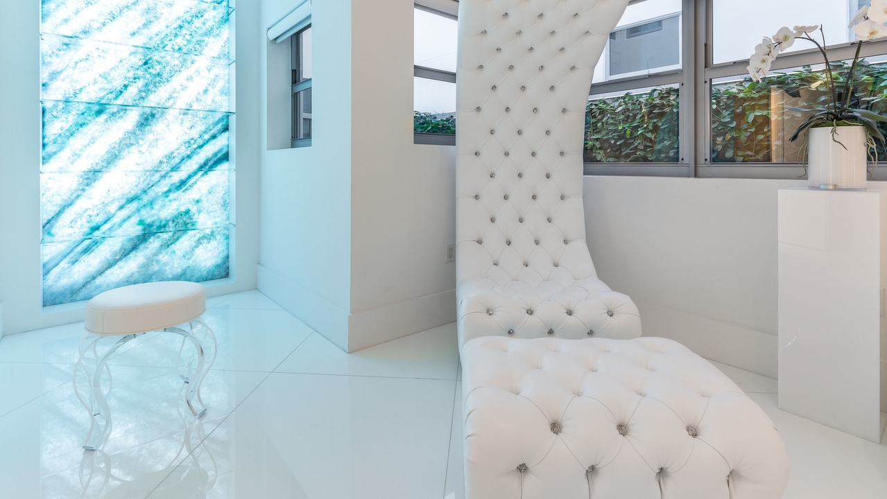 Ocean-House-L0102-02