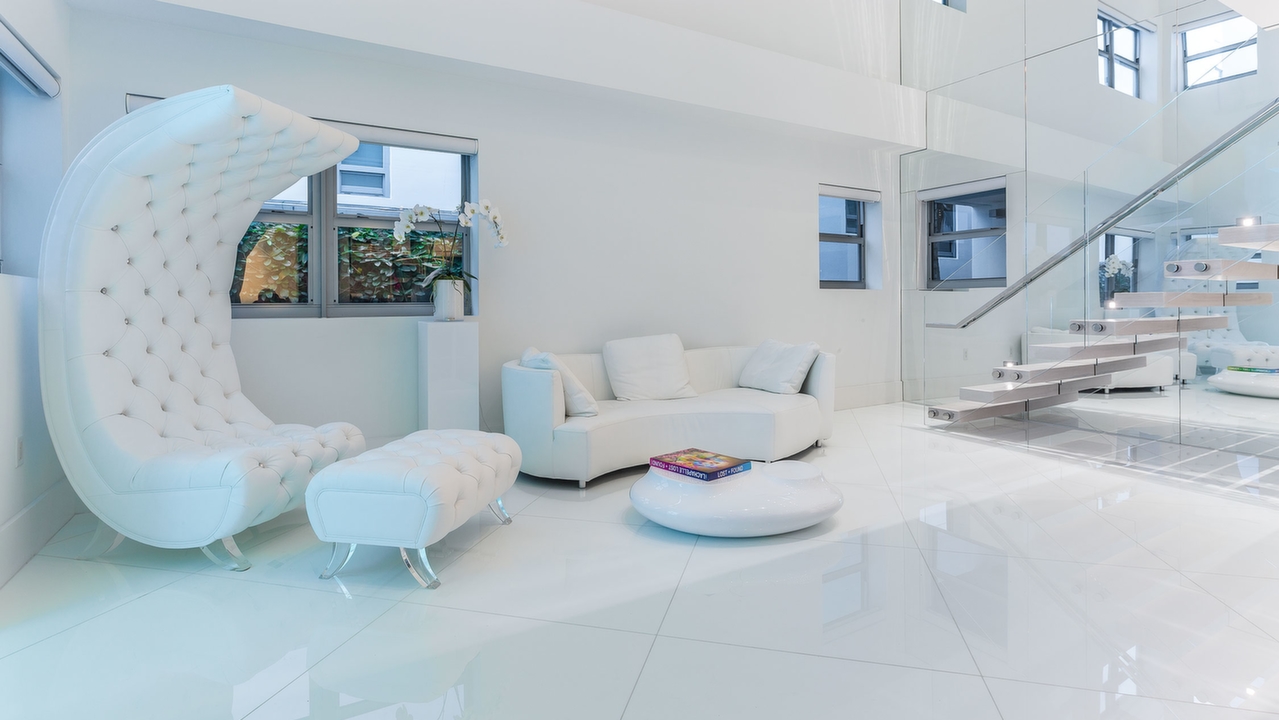 Ocean-House-L0102-03