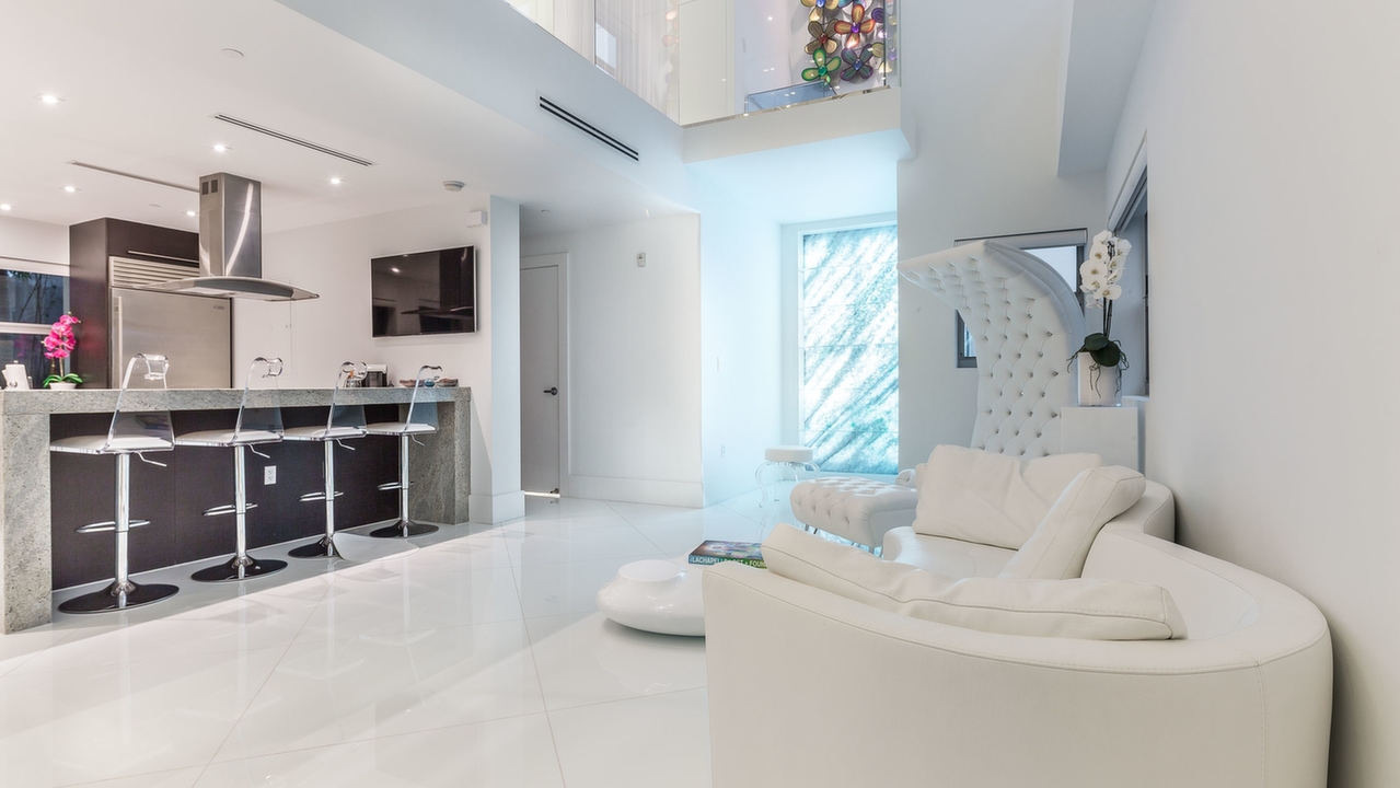 Ocean-House-L0102-04