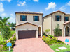 Manor-Parc-The-Bristow-00 - 4887 NW 55th Place