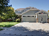 Welcome Home! - 14214 Jared Court