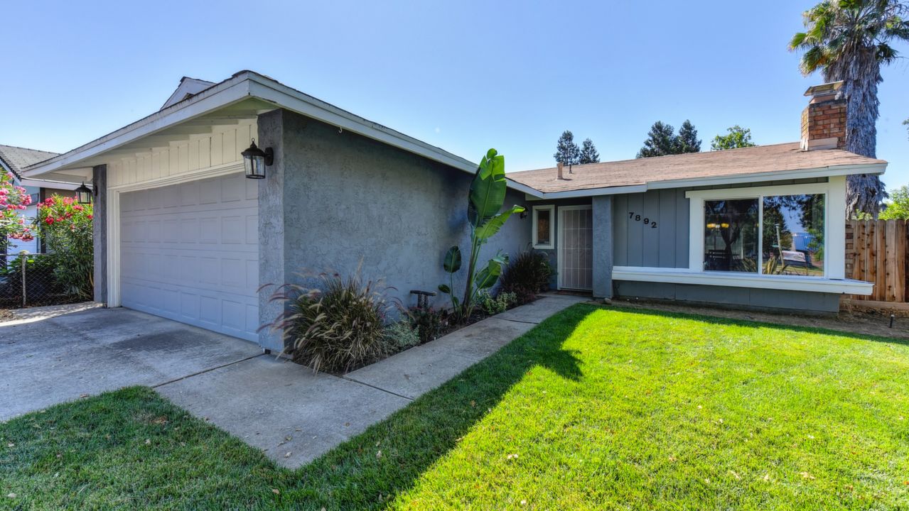 7892 Deer Creek Drive, Sacramento, CA, 95823 Scene 4