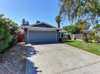 - 7892 Deer Creek Drive