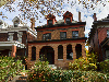 Front - 211 S Evaline Street
