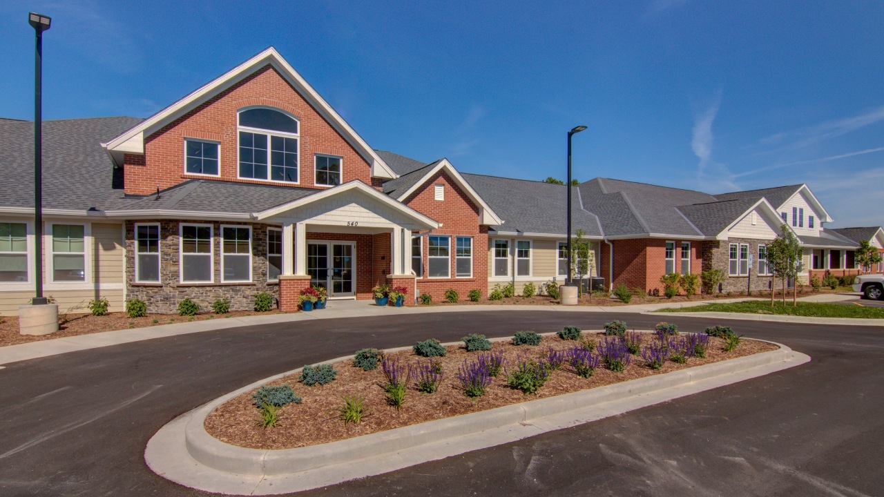 Call Paula Gibson (414) 405-2205