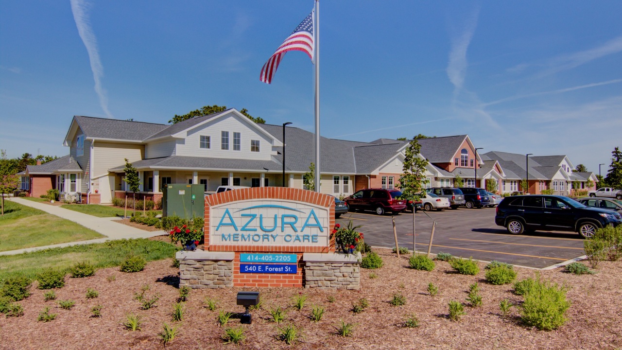 Call Paula Gibson (414) 405-2205