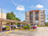 3640-NW-9th-St-#403-01 - 3640 NW 9th Street