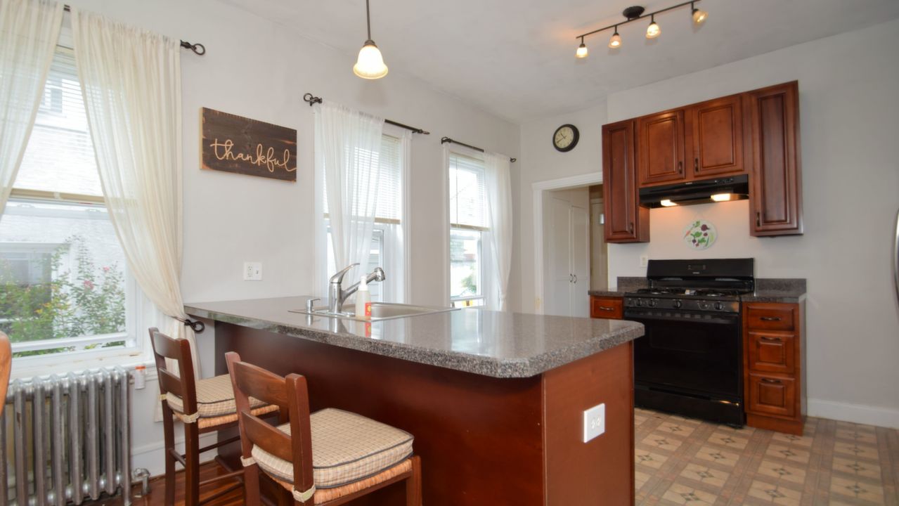 434 Delmar St, Philadelphia, PA, 19128 Scene 3