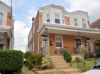  - 434 Delmar St