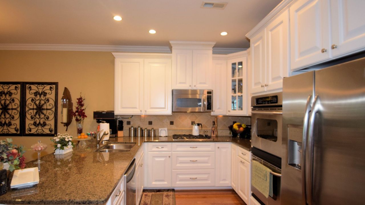 2489 Merri Claude Dr, East Norriton, PA, 19401 Scene 2