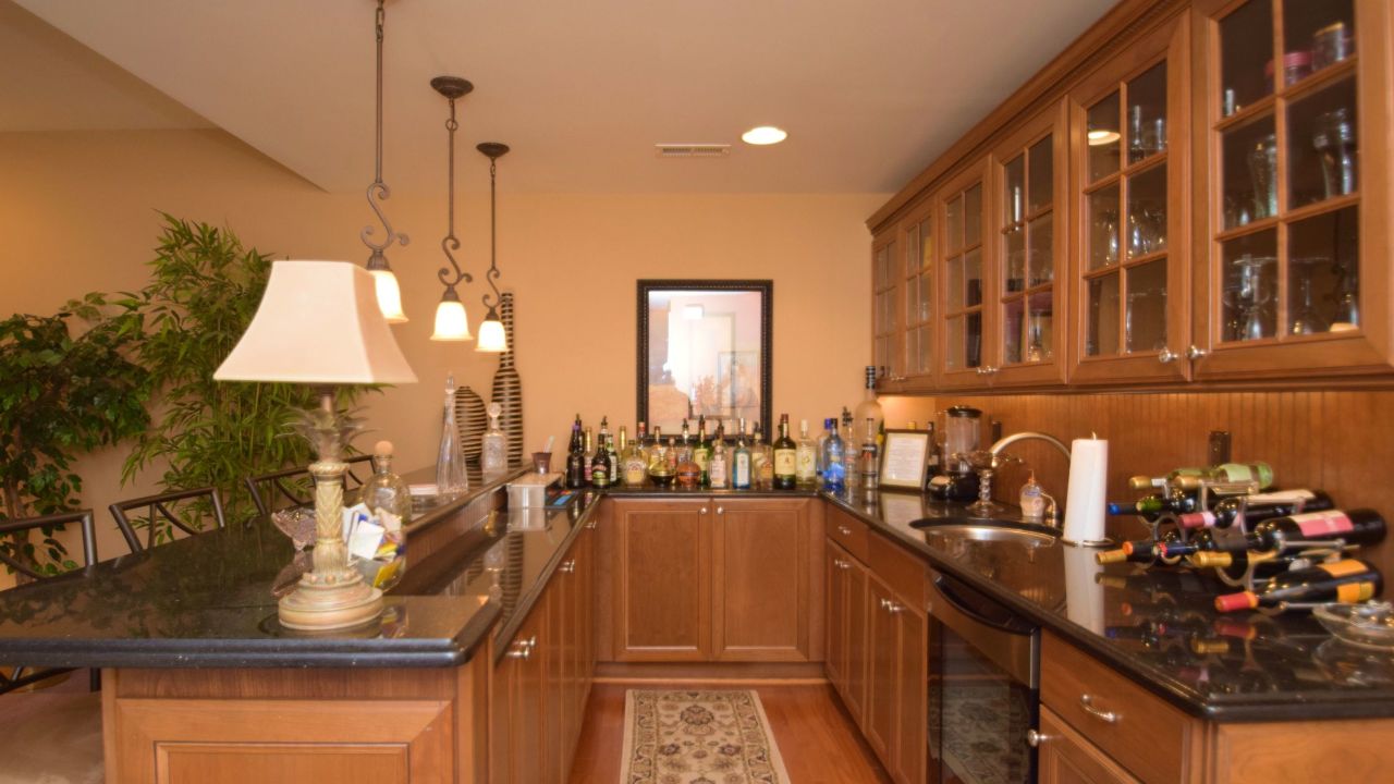 2489 Merri Claude Dr, East Norriton, PA, 19401 Scene 4