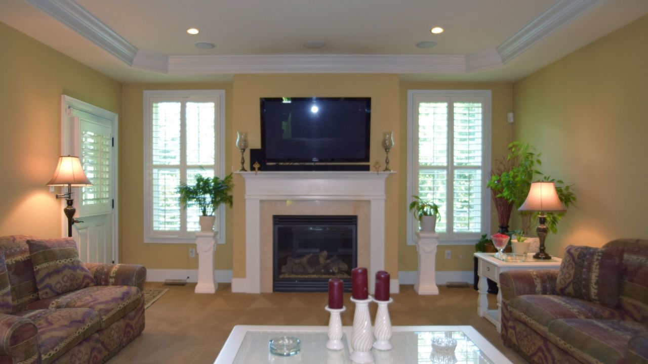 2489 Merri Claude Dr, East Norriton, PA, 19401 Scene 3