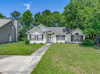 322 Rice Mill Drive 027