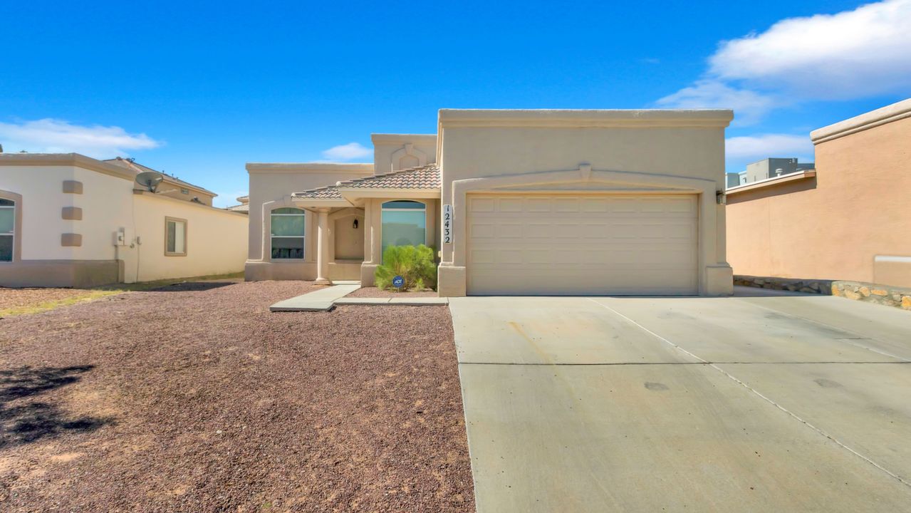 13720 Paseo Central Ave, El Paso, TX, 79938 Scene 3