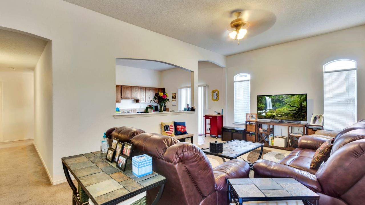 13720 Paseo Central Ave, El Paso, TX, 79938 Scene 4