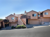  - 6611 Twinberry Circle #54
