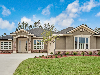 Welcome to 49 Flora Lake Circle! - 49 Flora Lake Circle