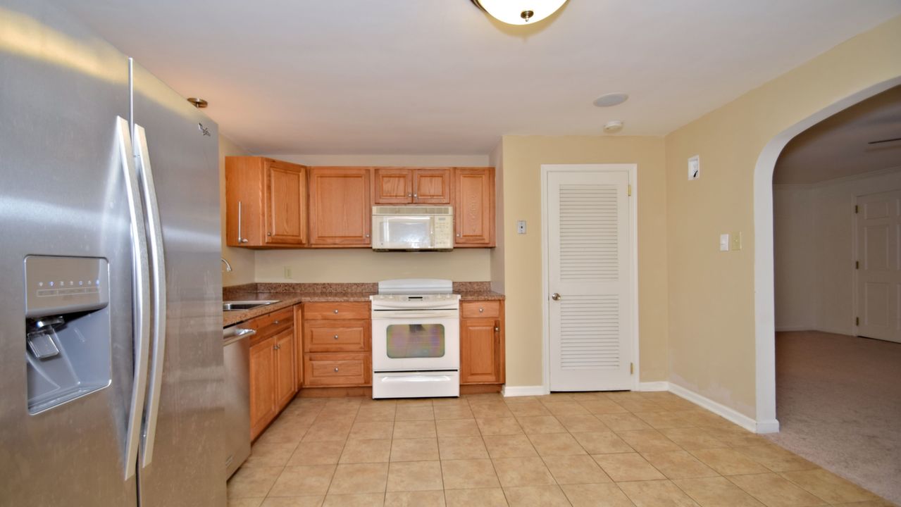 600 Washington Street, Red Hill, PA, 18076 Scene 4