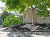 - 532 40th St
Sacramento, CA
