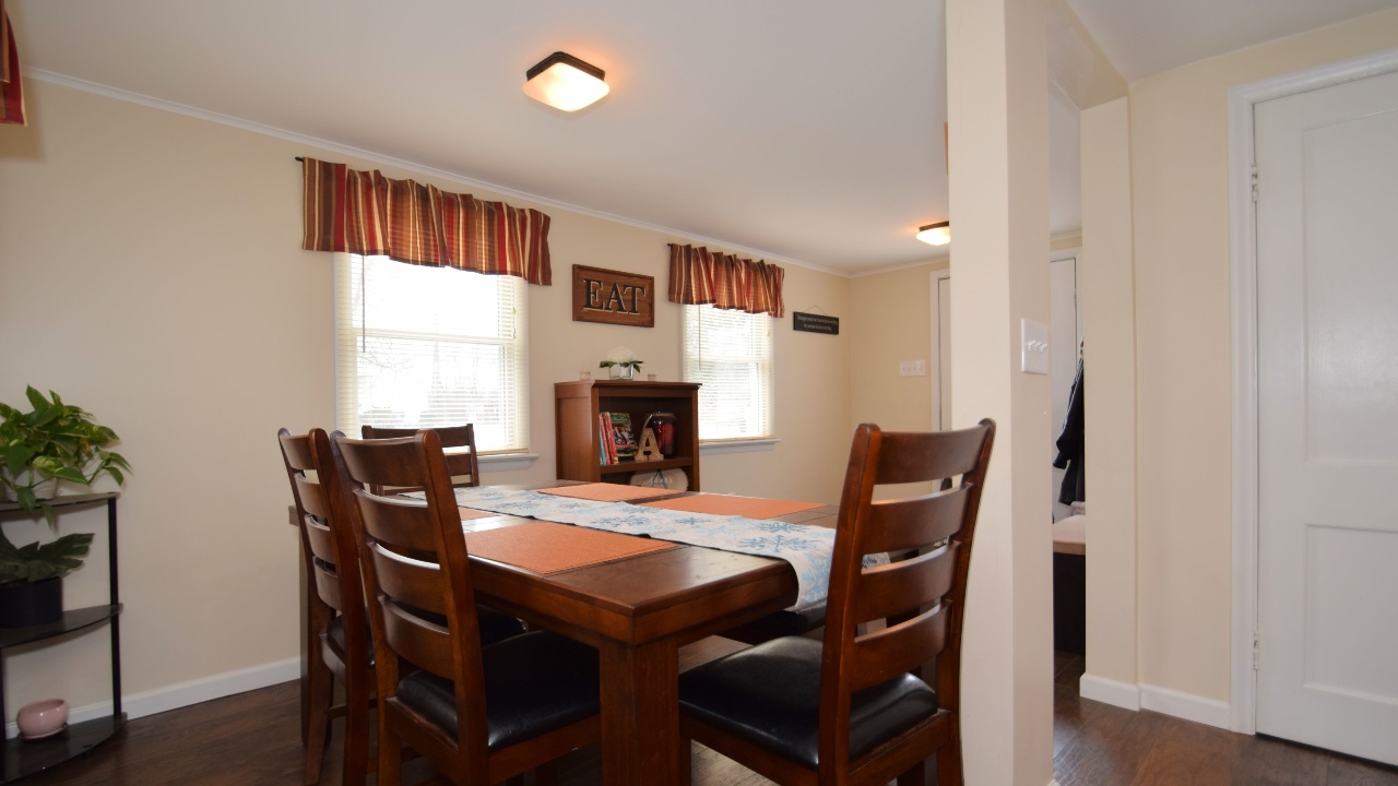 2785 Charlotte St, Gilbertsville, PA, 19525 Scene 4