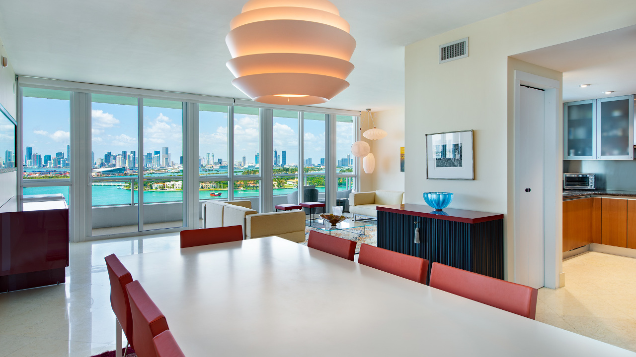 Bentley-Bay-S-#1602-03