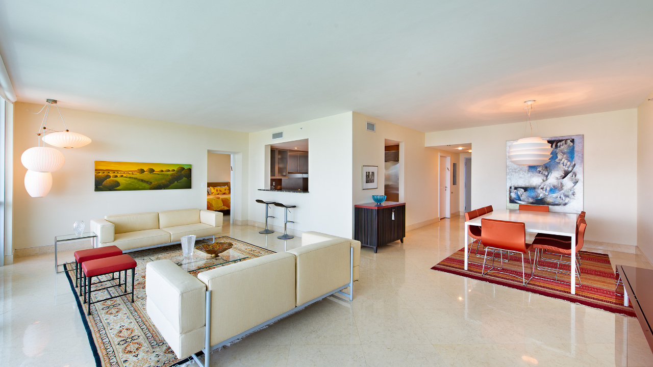 Bentley-Bay-S-#1602-02