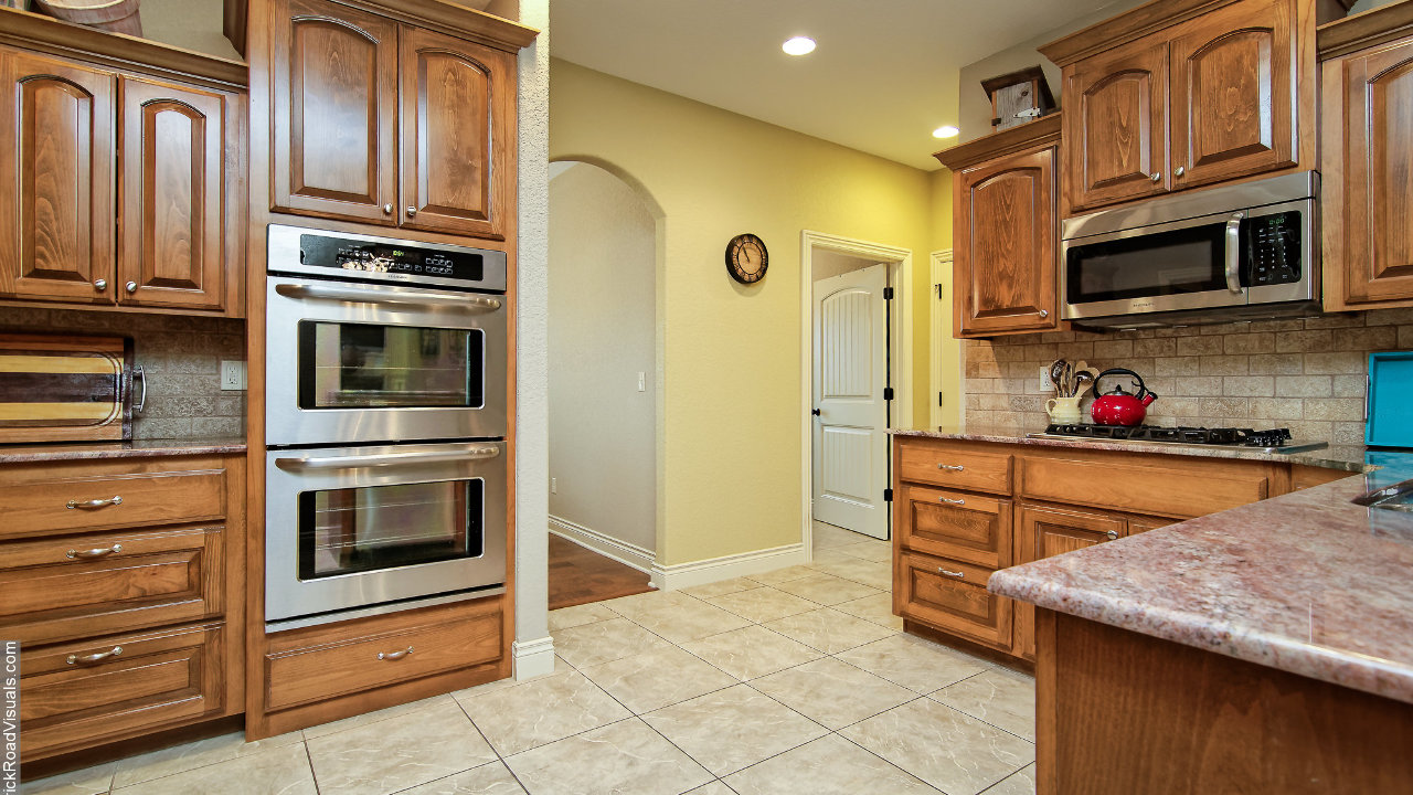 5732DancingRabbit-12