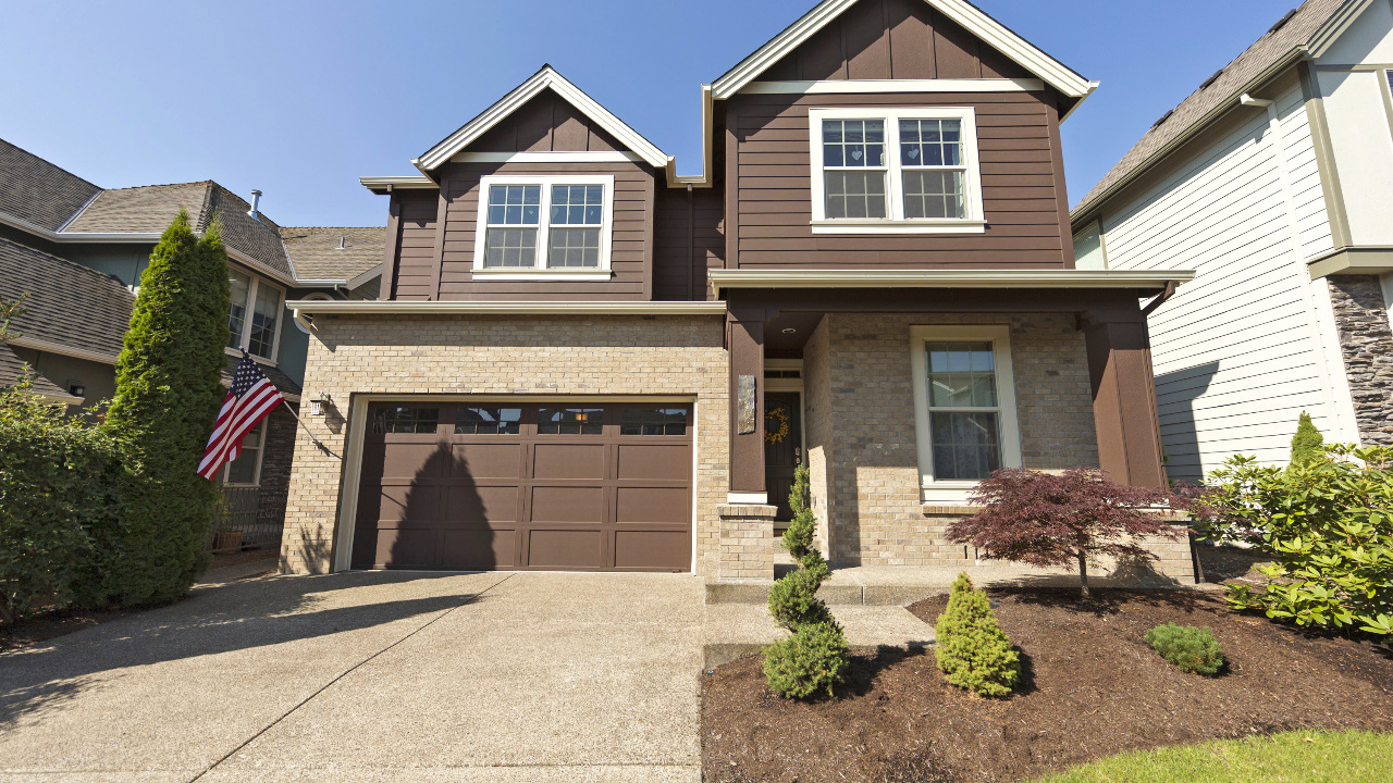 13663 SE Taralon Dr, Clackamas, OR, 97015 Scene 4