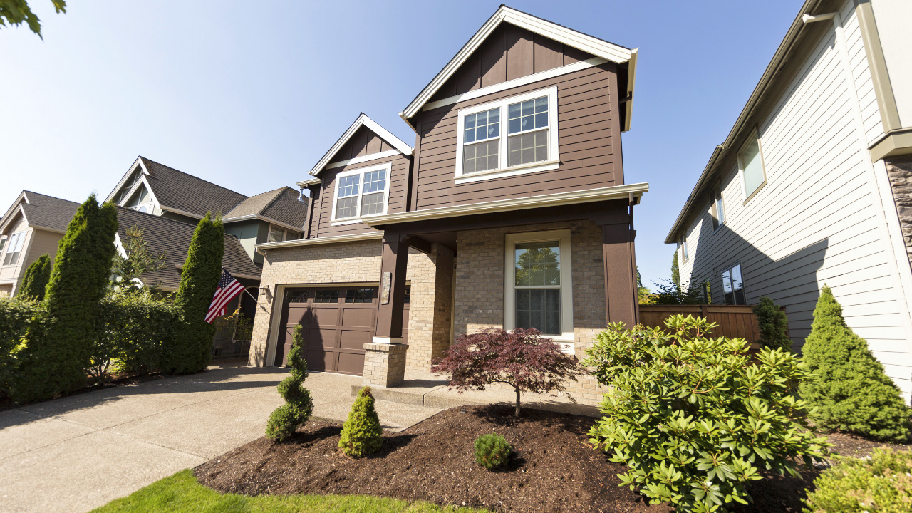 13663 SE Taralon Dr, Clackamas, OR, 97015 Scene 3