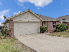 6924 Meadow Way 
