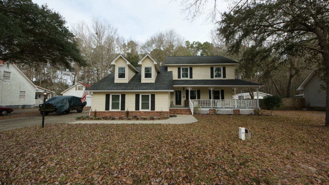 136 Charpia Avenue, Summerville, SC, 29483 Scene 1