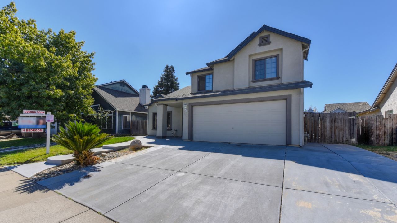 8979 Bramblewood Way, Elk Grove, CA, 95758 Scene 1