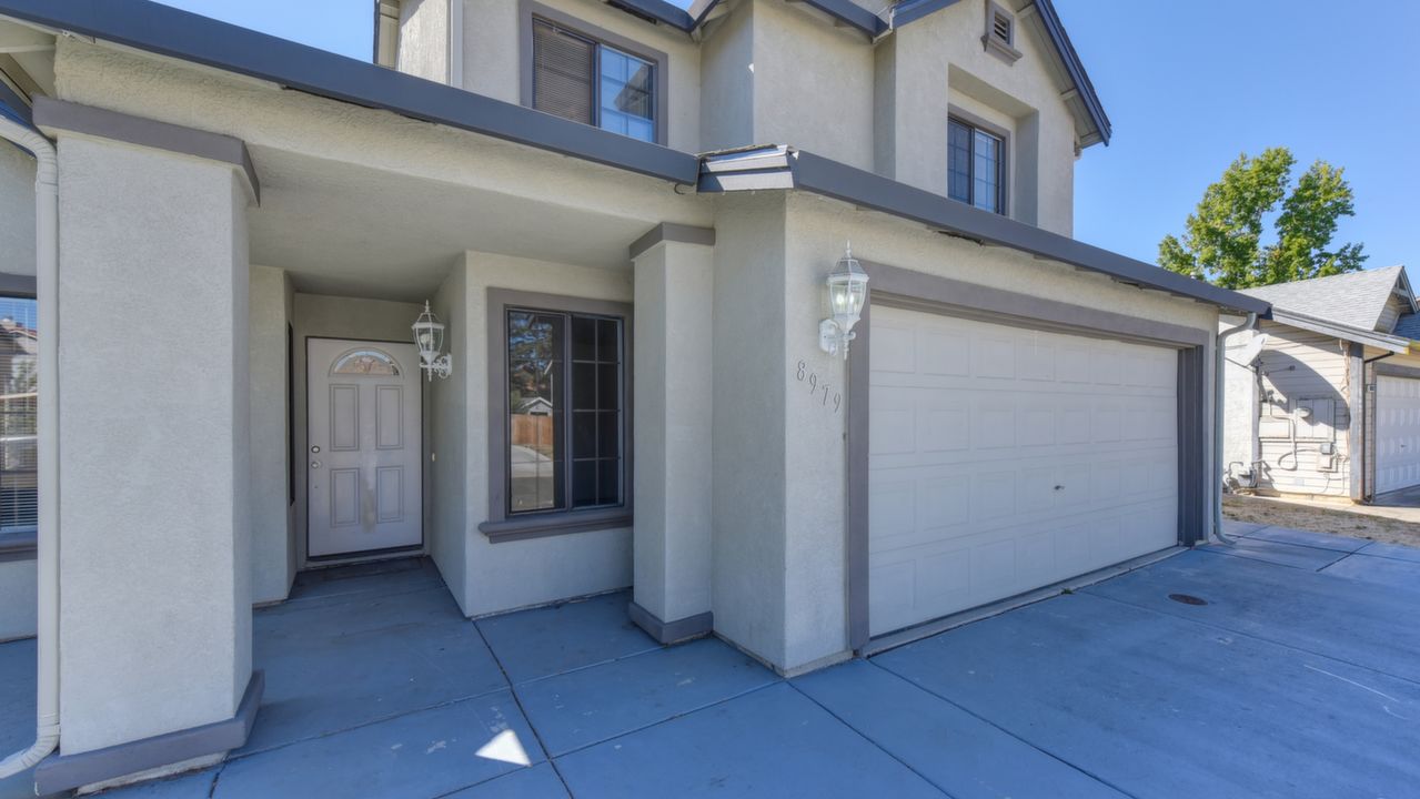 8979 Bramblewood Way, Elk Grove, CA, 95758 Scene 4