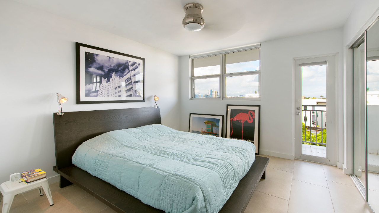 360-Meridian-Ave-#6B-06