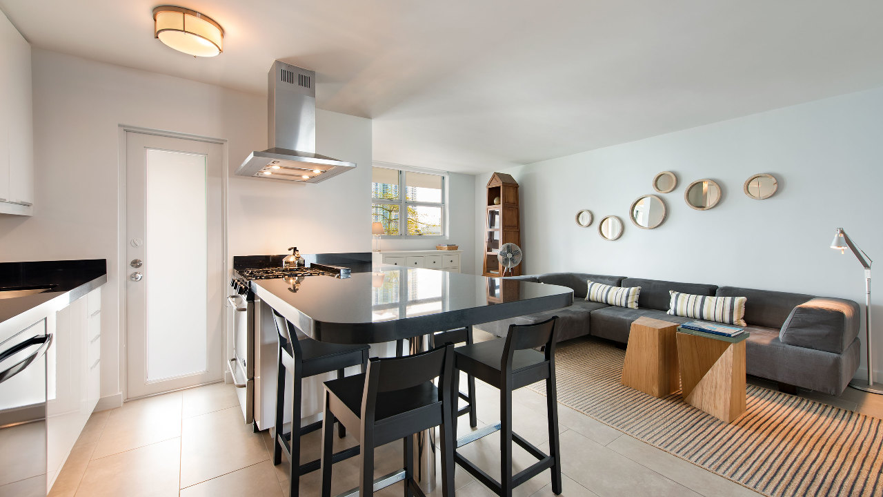 360-Meridian-Ave-#6B-03