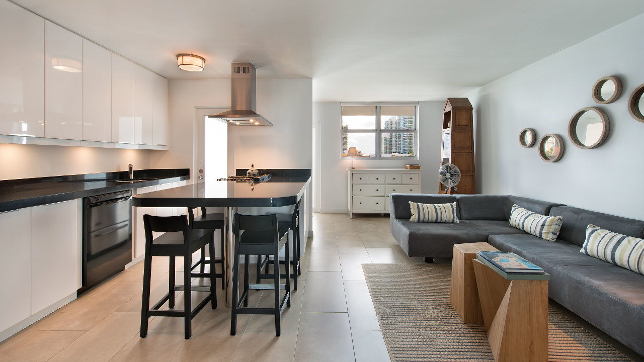 360-Meridian-Ave-#6B-02