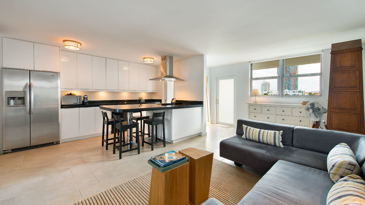 360-Meridian-Ave-#6B-01