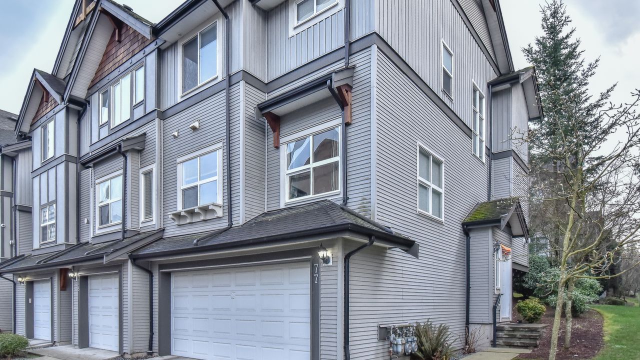 #77-12677 63 Ave., Surrey, BC, V3X 3T3 Scene 2