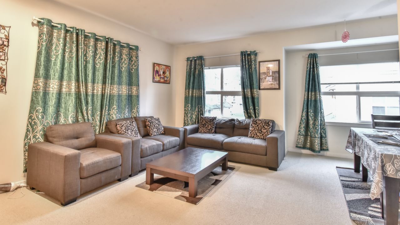 #77-12677 63 Ave., Surrey, BC, V3X 3T3 Scene 4