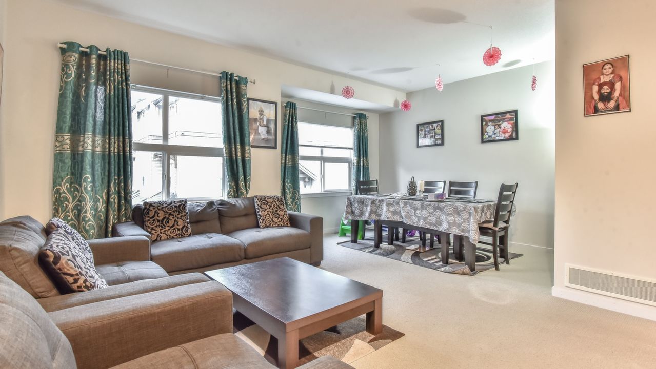 #77-12677 63 Ave., Surrey, BC, V3X 3T3 Scene 3