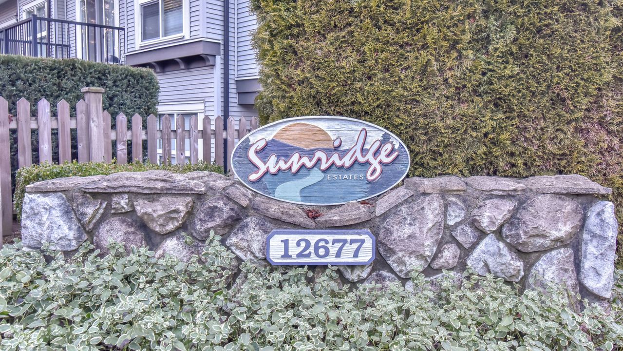 #77-12677 63 Ave., Surrey, BC, V3X 3T3 Scene 1