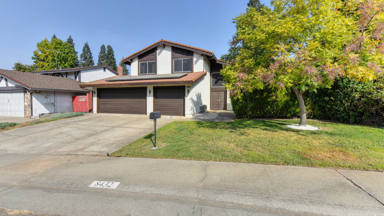 8432 Edgecliff Court, Citrus Heights, CA, 95610 Scene 3