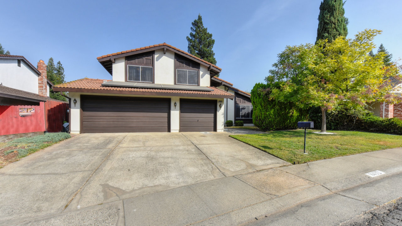 8432 Edgecliff Court, Citrus Heights, CA, 95610 Scene 4