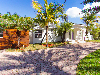 145-S-Hibiscus-Dr-01 - 145 S Hibiscus Drive